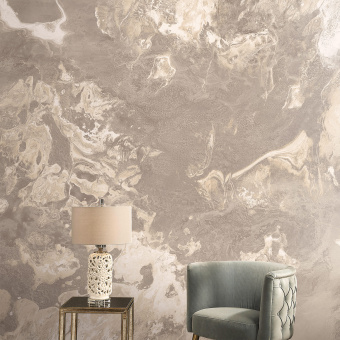 Фрески/Панно Fresq PATTERN ROLL